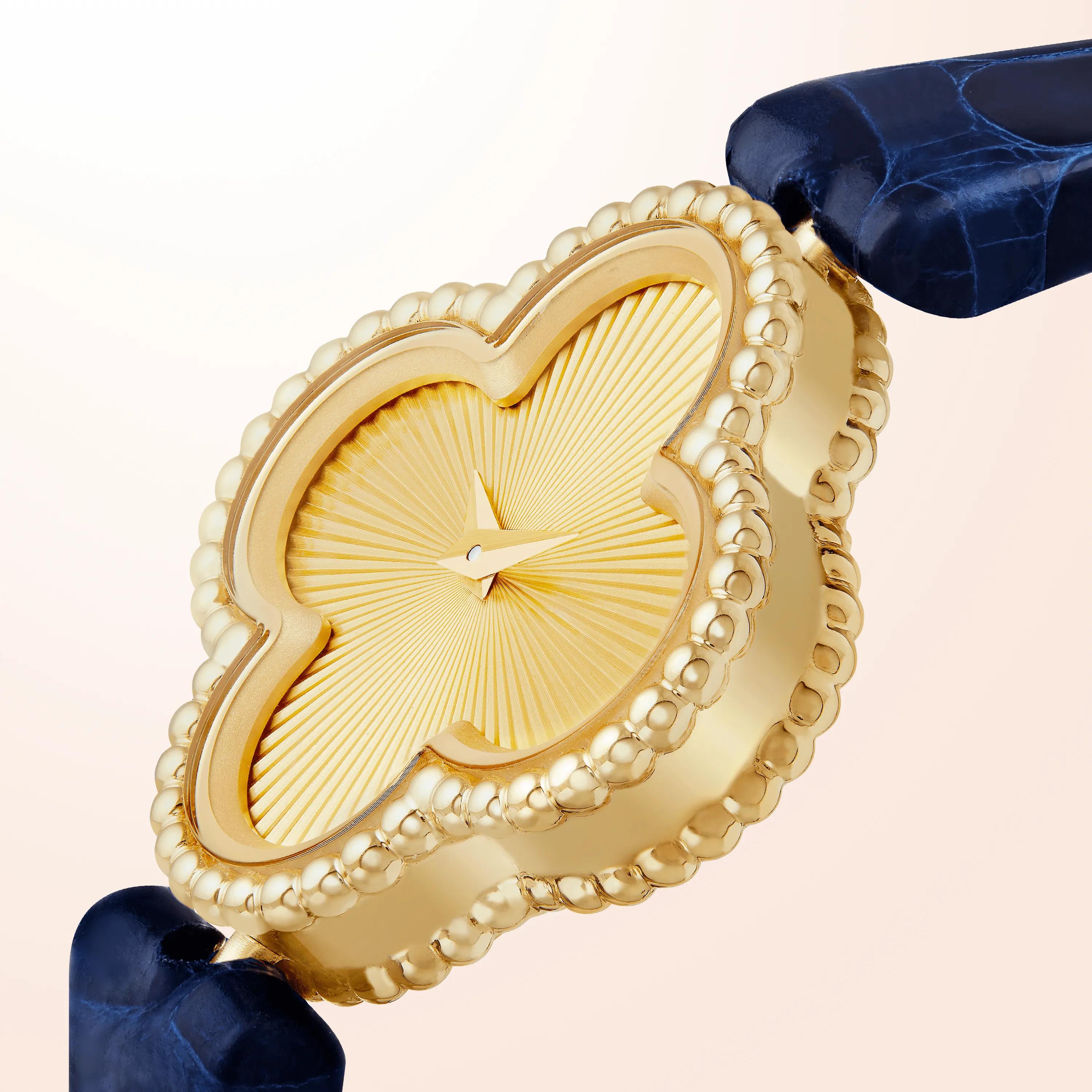 适合女士的十款手表,女性适合戴的几款手表推荐