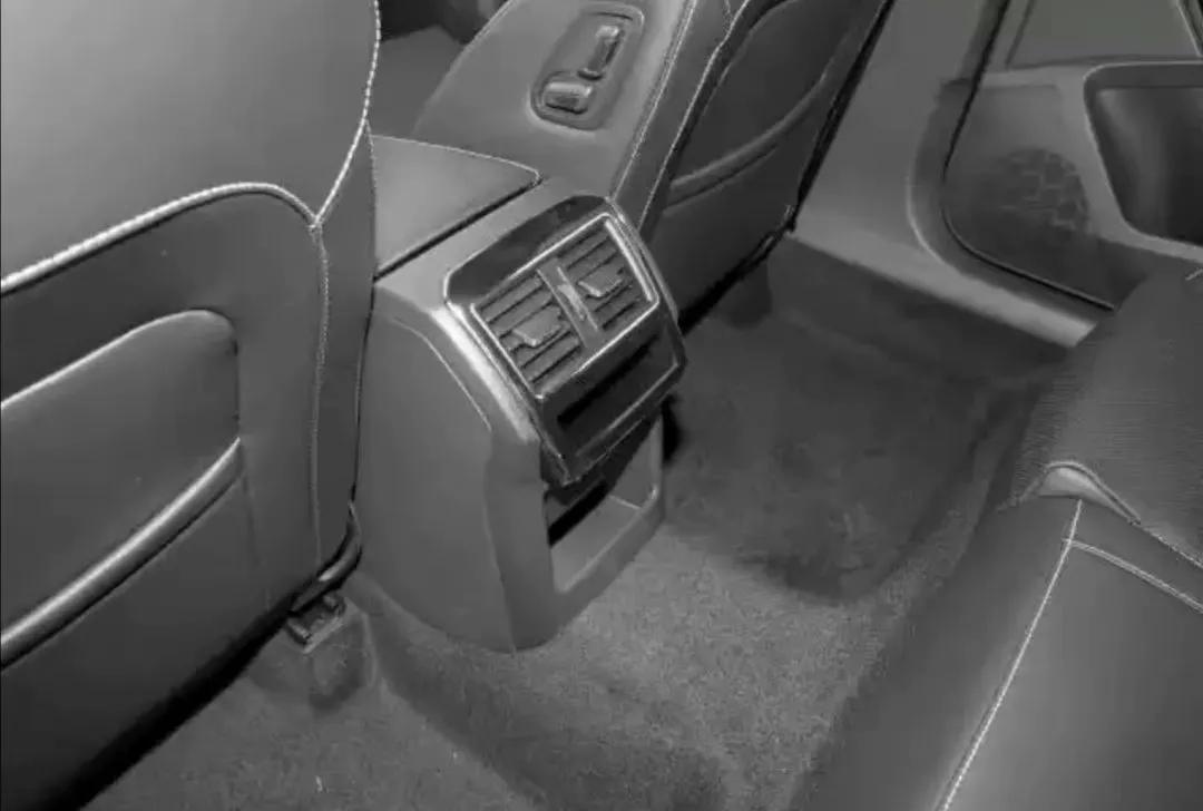 16年斯柯达速派1.4t二手值得入手吗,斯柯达速派二手车值得买吗