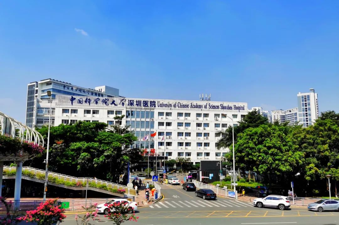 光明，一个来了就想安居的地方！