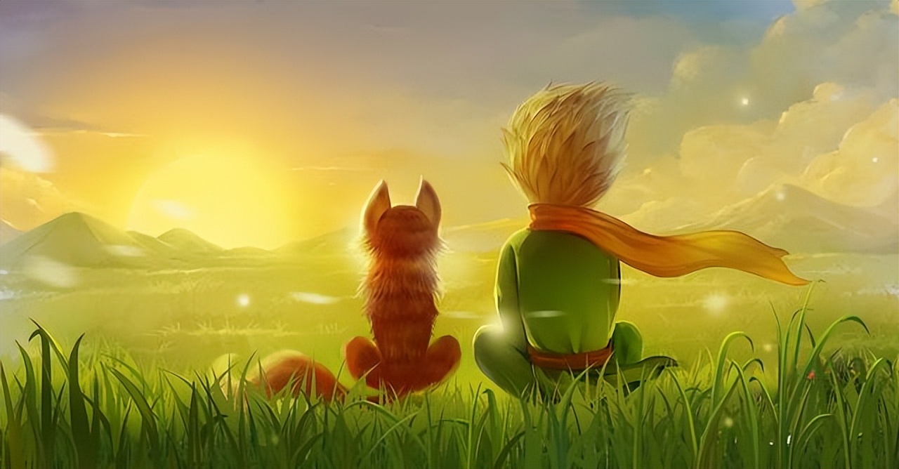 董宇辉推荐的青少年必读书单,董宇辉推荐必读的书5本