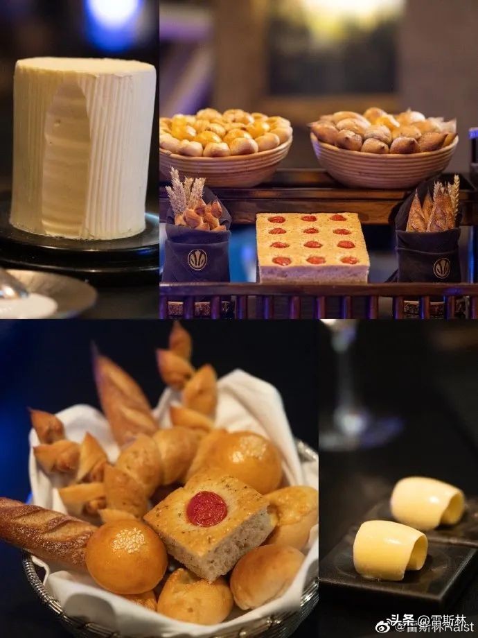 澳门远不止性感荷官（2022版）