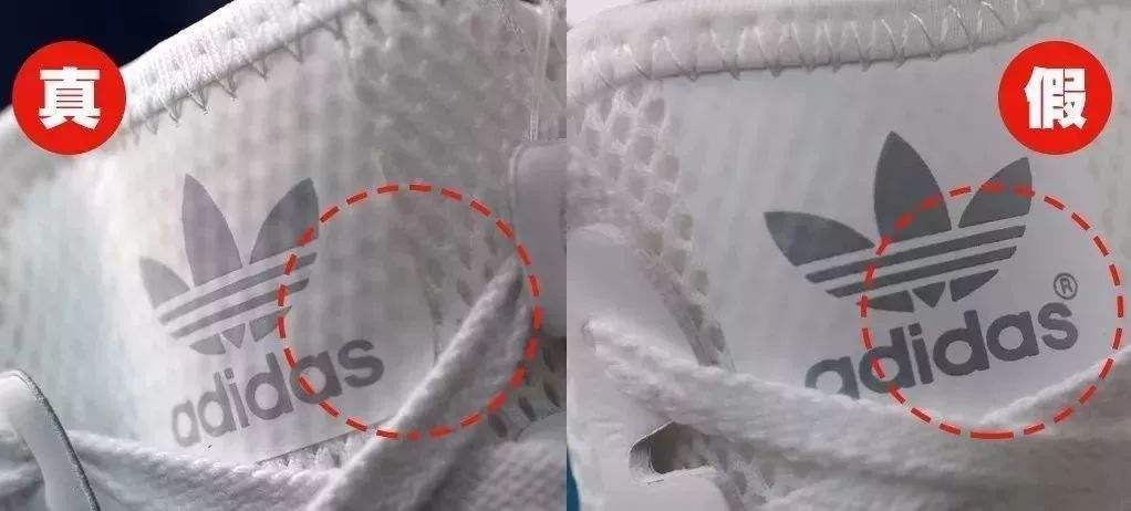 莆田鞋为什么能以假乱真,莆田鞋子真的可以以假乱真吗