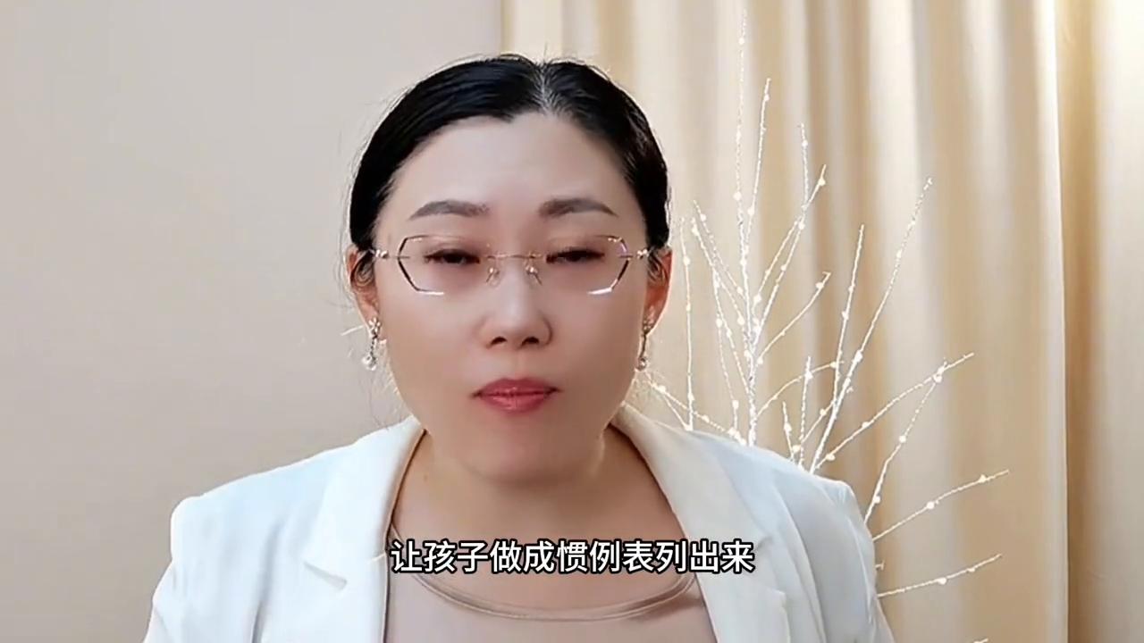 孩子作业拖拉磨蹭怎么办这三招,写作业三招改掉拖拉磨蹭的习惯