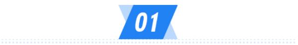 销冠“后继无人”？慧触科技助力中小企业数智化营销！