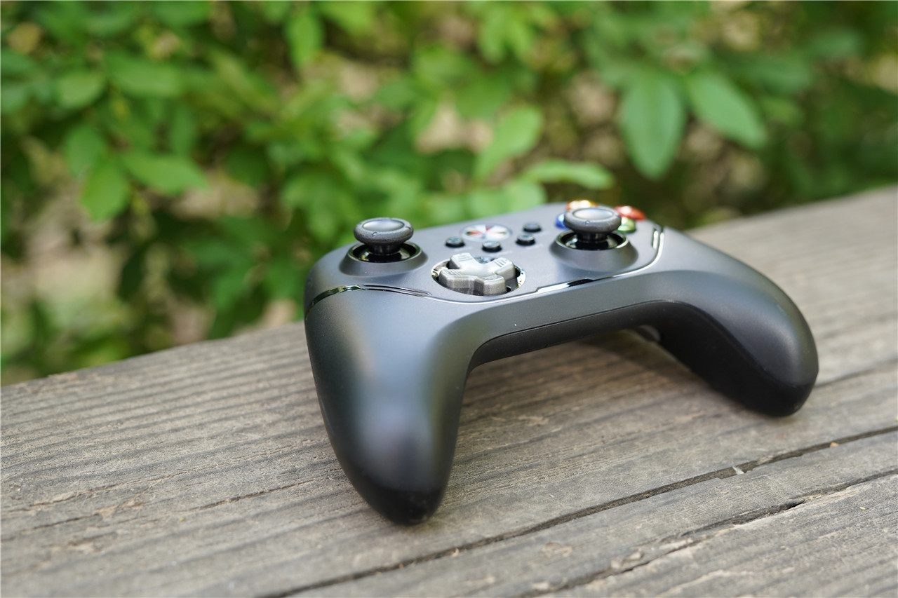 switch手柄推荐北通阿修罗2,北通阿修罗2pro