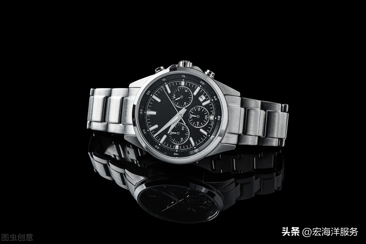 手表进水起雾了,手表进水怎么办