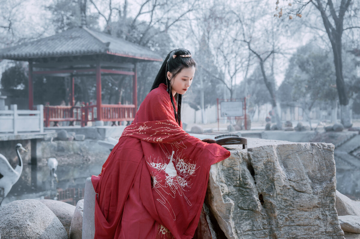 1月14号情人节应该要送什么,3月14情人节什么意义