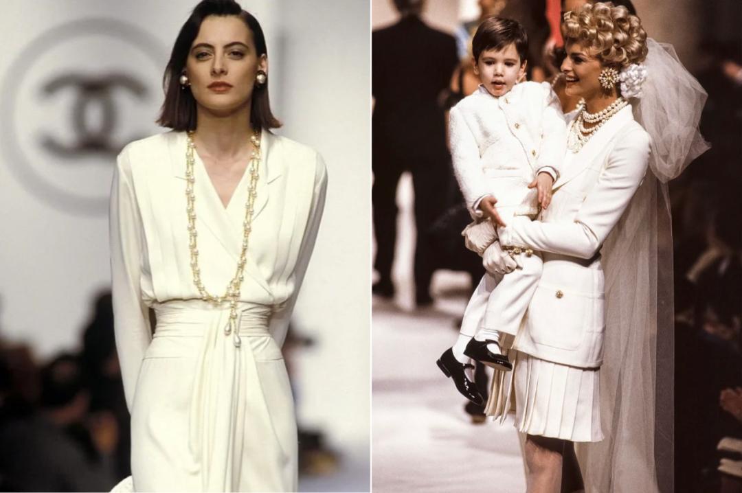 精致感配饰推荐,配饰分享配饰真的很重要