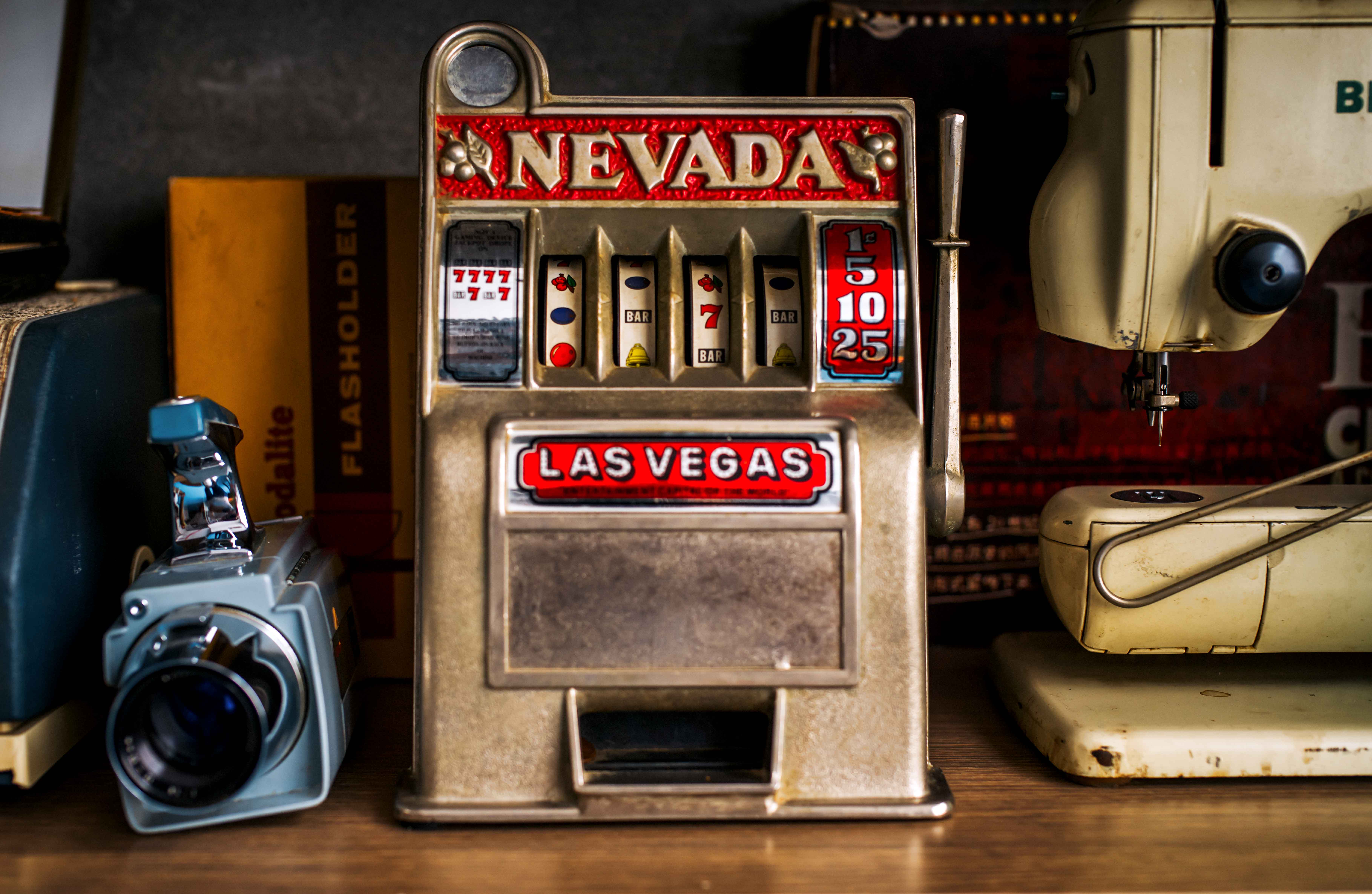 魔都扫街玩具视频,闲逛魔都