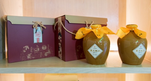 我的家乡河南省南阳市,我的家乡河南南阳淅川视频