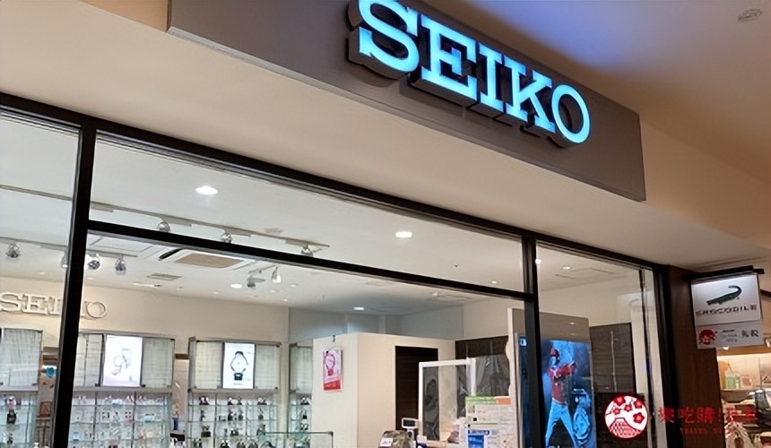 北海道札幌购物,北海道outlet购物攻略