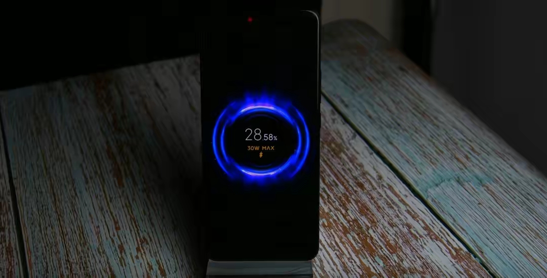 红米k40跟k40pro哪个性价比最高,红米k40和vivos10哪个性价比高