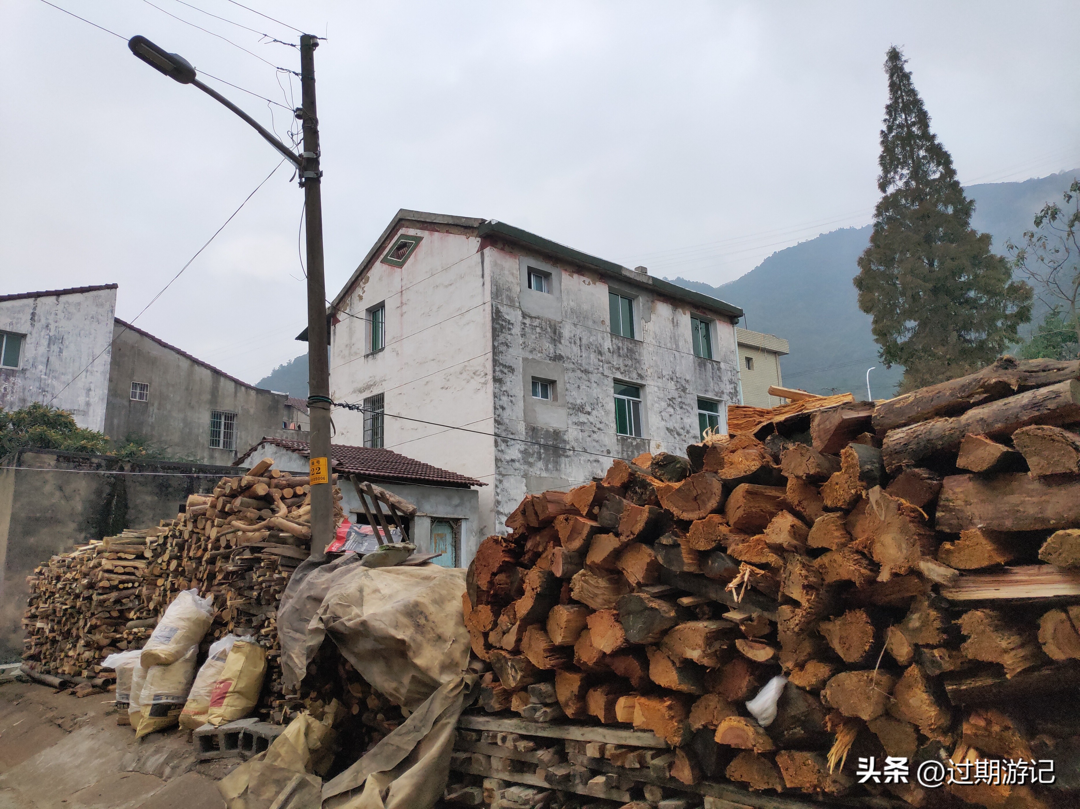 青田旅游购物,到青田要过哪些地方
