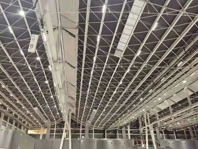 新冠阳性患者体会,新冠亲历者感受