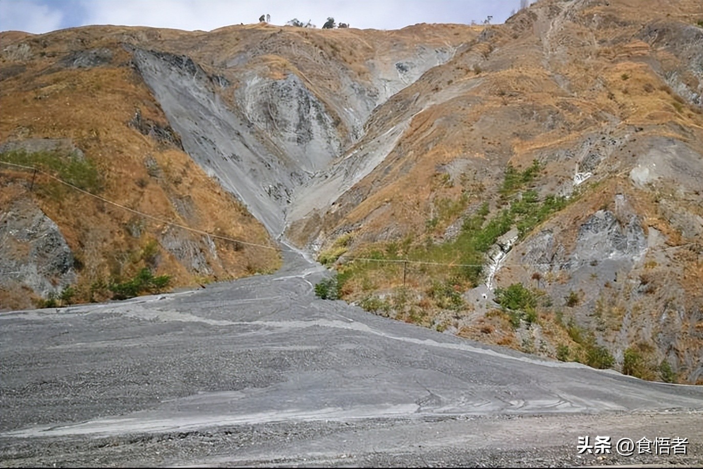云南昆明特产美食,云南昆明有啥特色美食