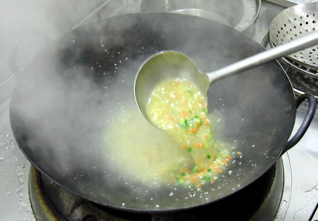 除了牛奶睡前喝什么能助眠,安神助眠的食物牛奶