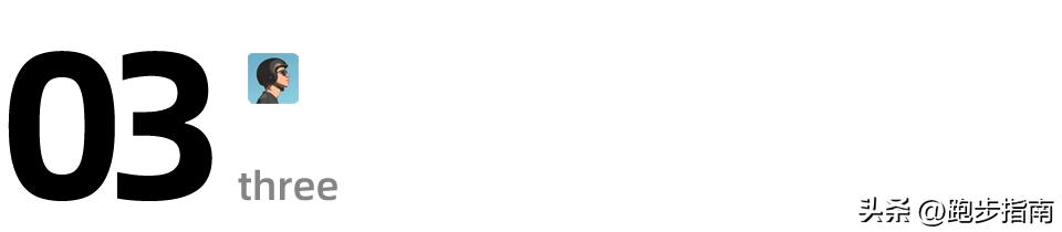 饿瘦好看还是锻炼瘦好看,饿瘦还是有氧瘦