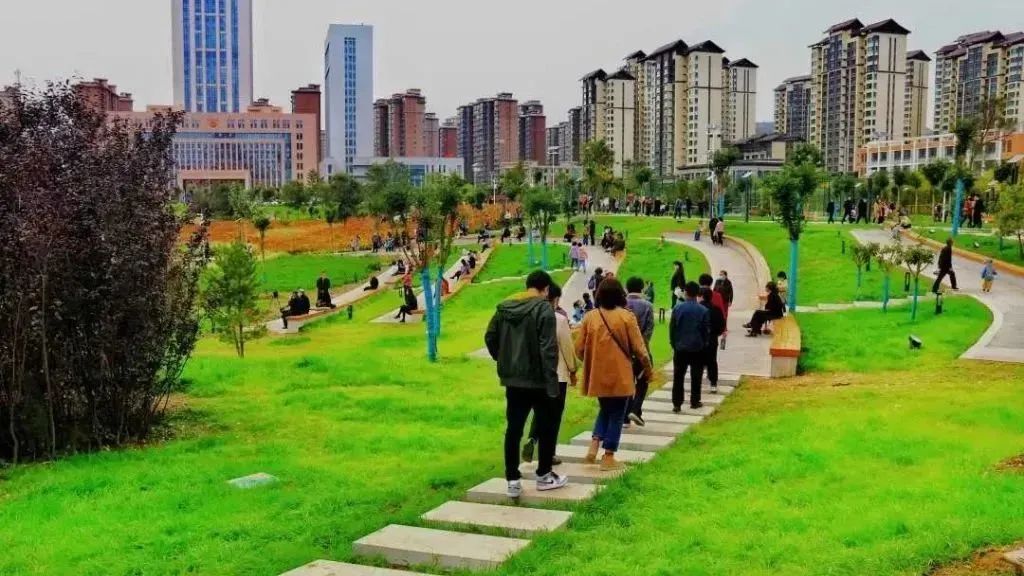 崆峒不夜城营业到几点,崆峒不夜城现状