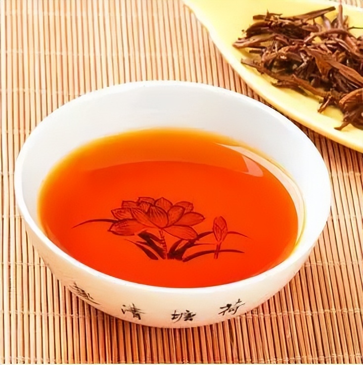 贵州都匀毛尖茶价格,贵州茗茶属于什么茶