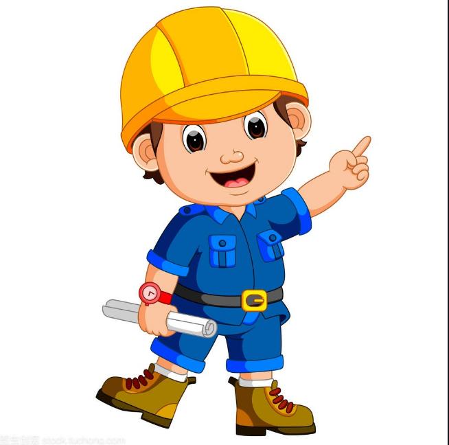 二级建造师报名表需要打印吗,二级建造师报名表忘打印能补救吗