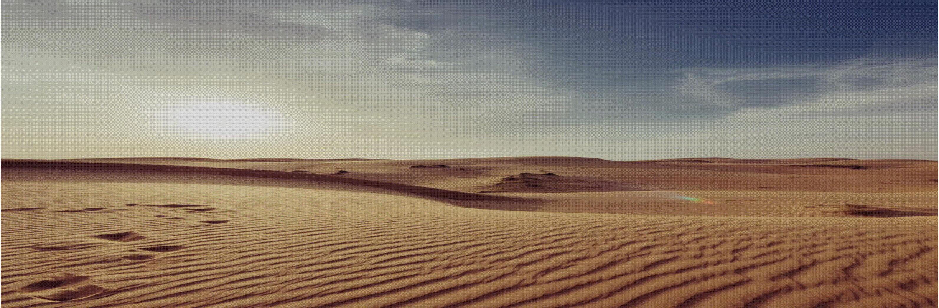 文创产业为创新赋能,网红时代下的文创产业