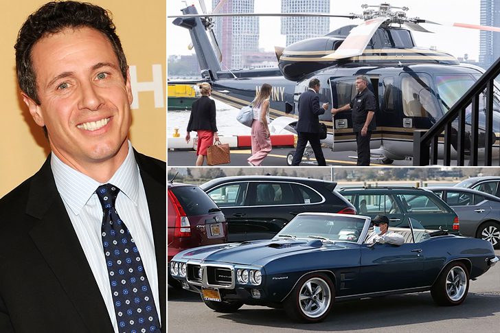 有些人足以购买第三世界国家