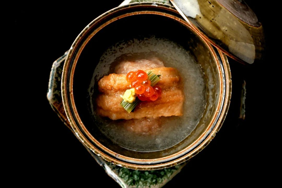 10道顶级名菜,十道顶级菜品