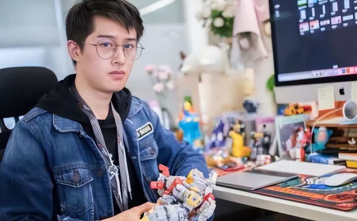 未来十年就业前景好待遇好的专业,工资高好就业的专业排名