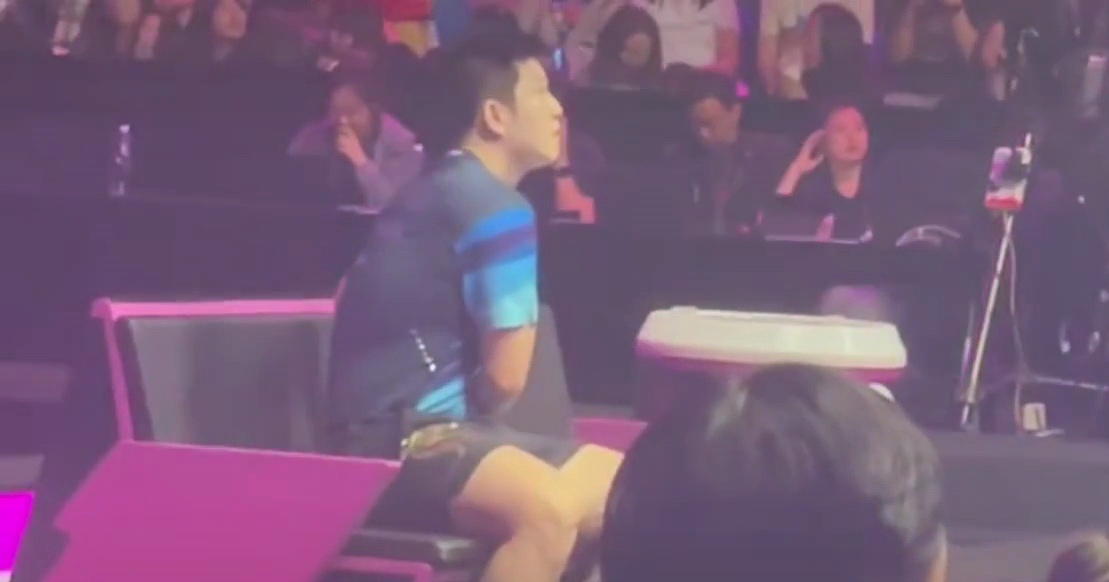 樊振东两次绝境翻盘,樊振东半决赛表现怎样