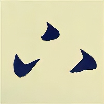 学赵孟頫楷书千字文后学什么,赵孟頫行书基本笔画入门视频