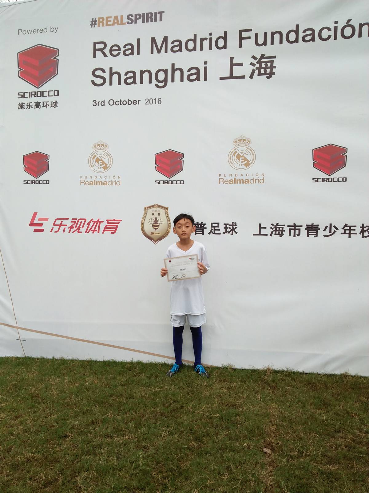 艺体生出路在哪,艺体生有哪些出路