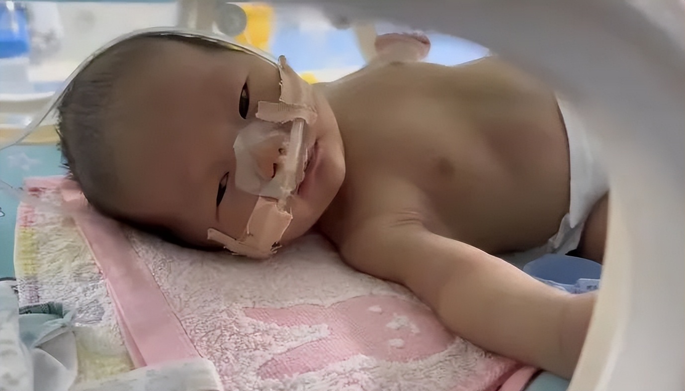 河北工程大学附属医院急救中心,河北工程大学附属医院病例