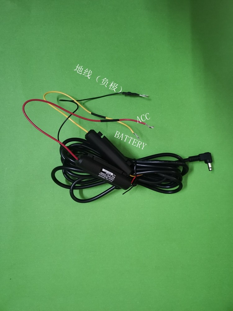 兴科威f200行车记录仪怎么看录像,兴科威f200行车记录仪走线