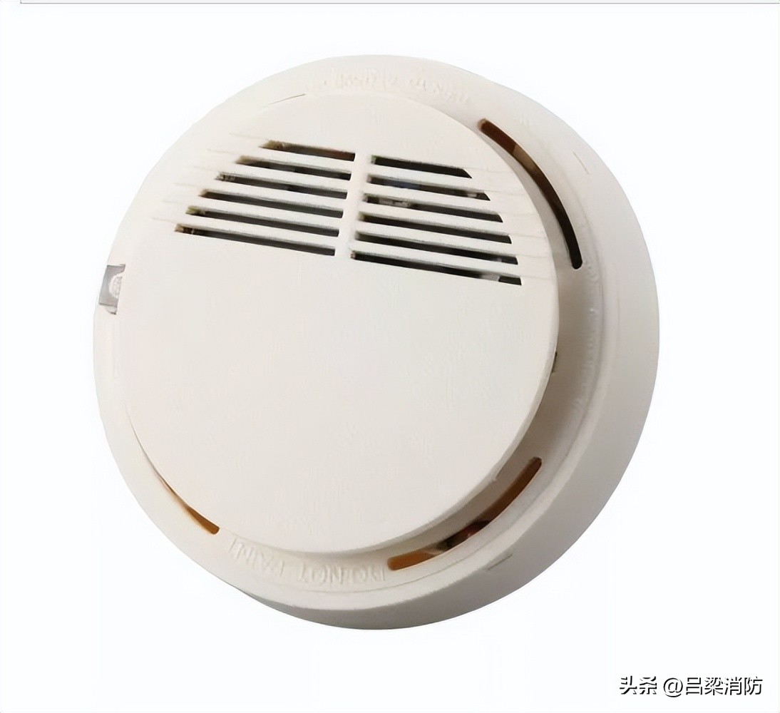 高层住宅火灾预防与逃生知识,消防知识高层住宅遇火灾如何逃生