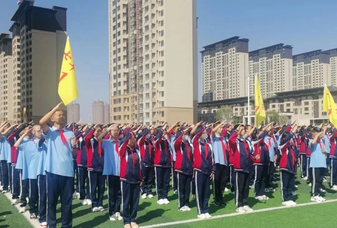 新学期我准备好了作文,新学期你准备好了么