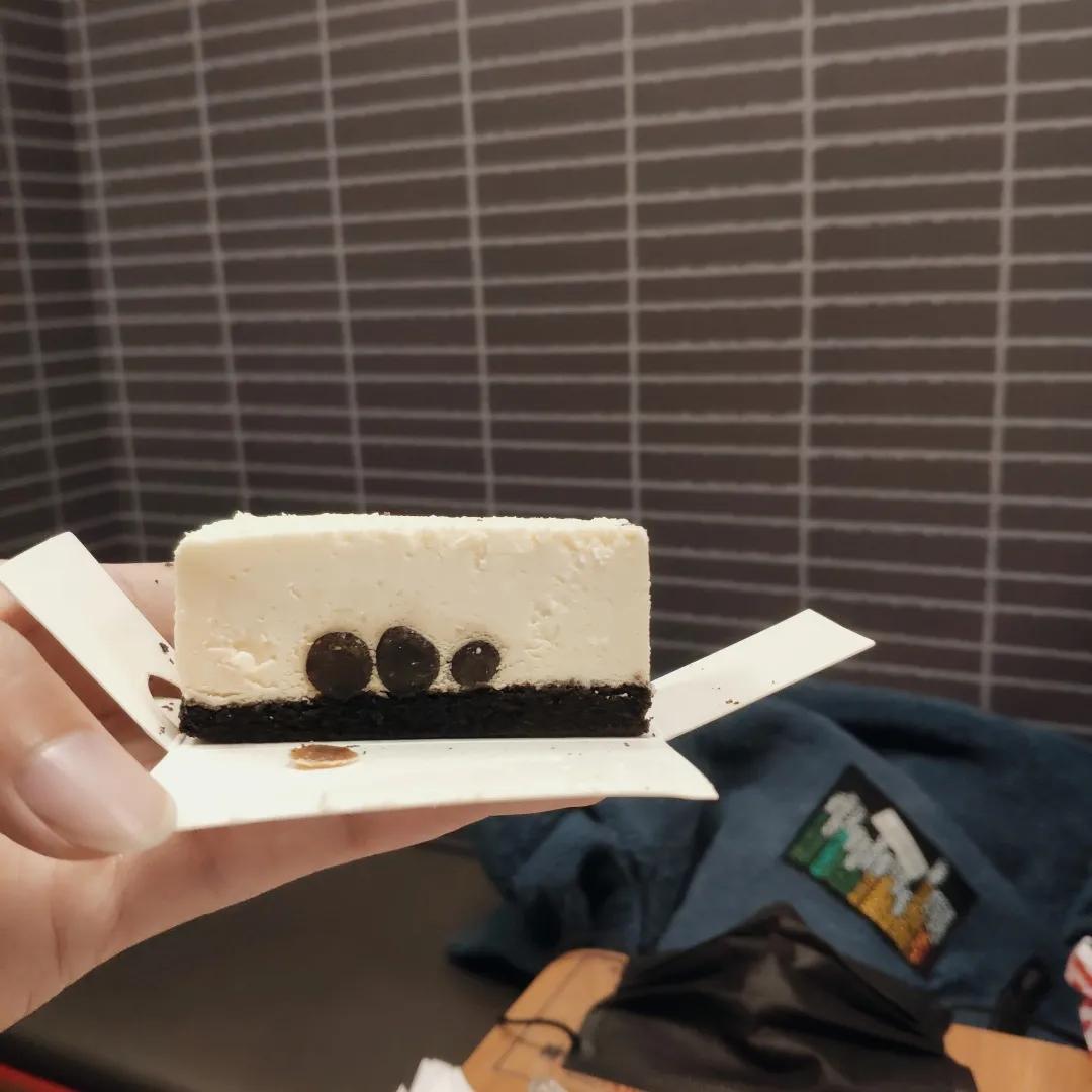 肯德基新品dimoo,肯德基圣诞首发