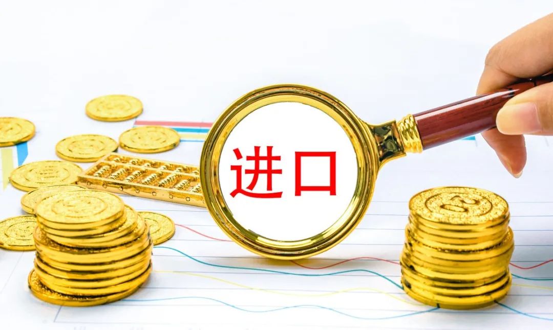 别再说美国离不开中国产品，这些扎根在中国的美国货，你知道吗？