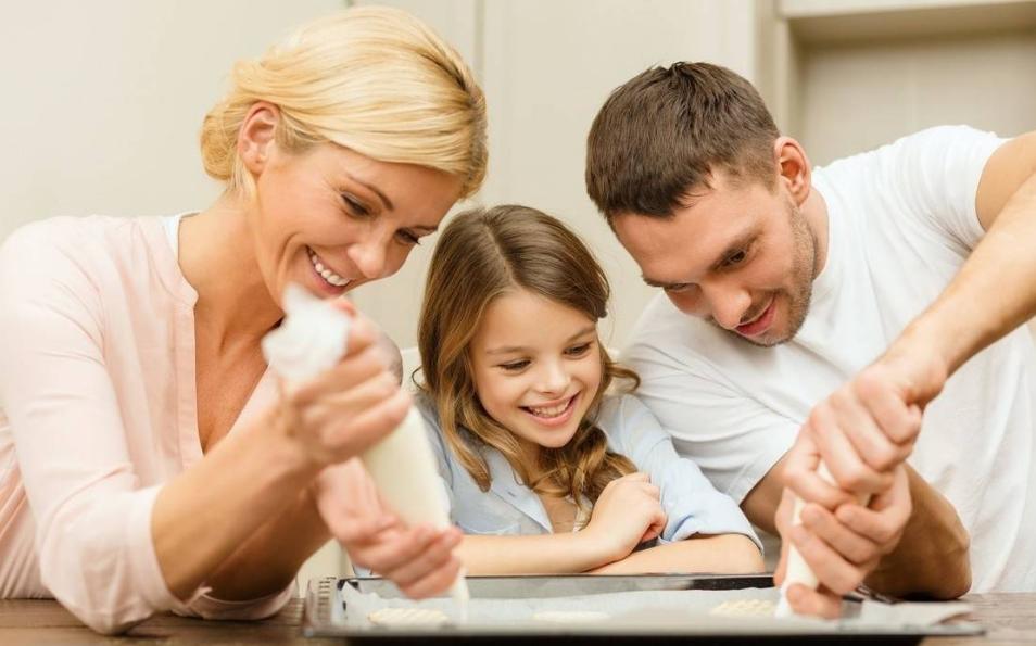 为什么会得梅毒梅毒是怎么传染的,梅毒有传染性怎么治疗好