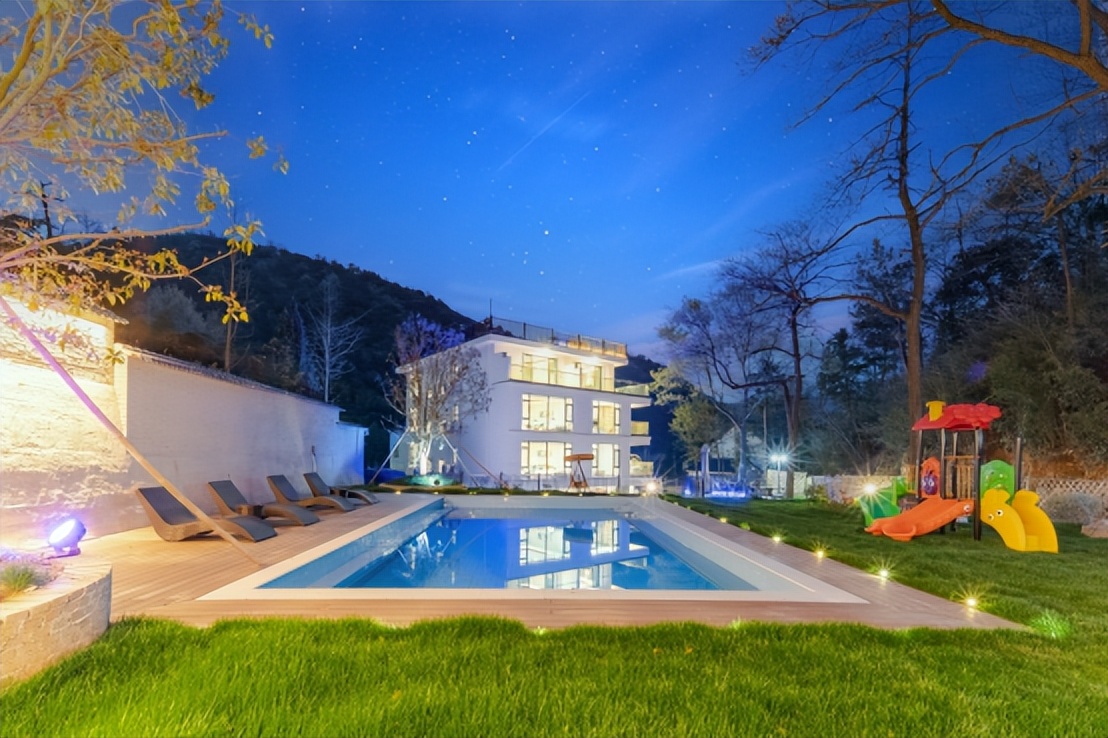 长兴县疗休养,长兴疗休养