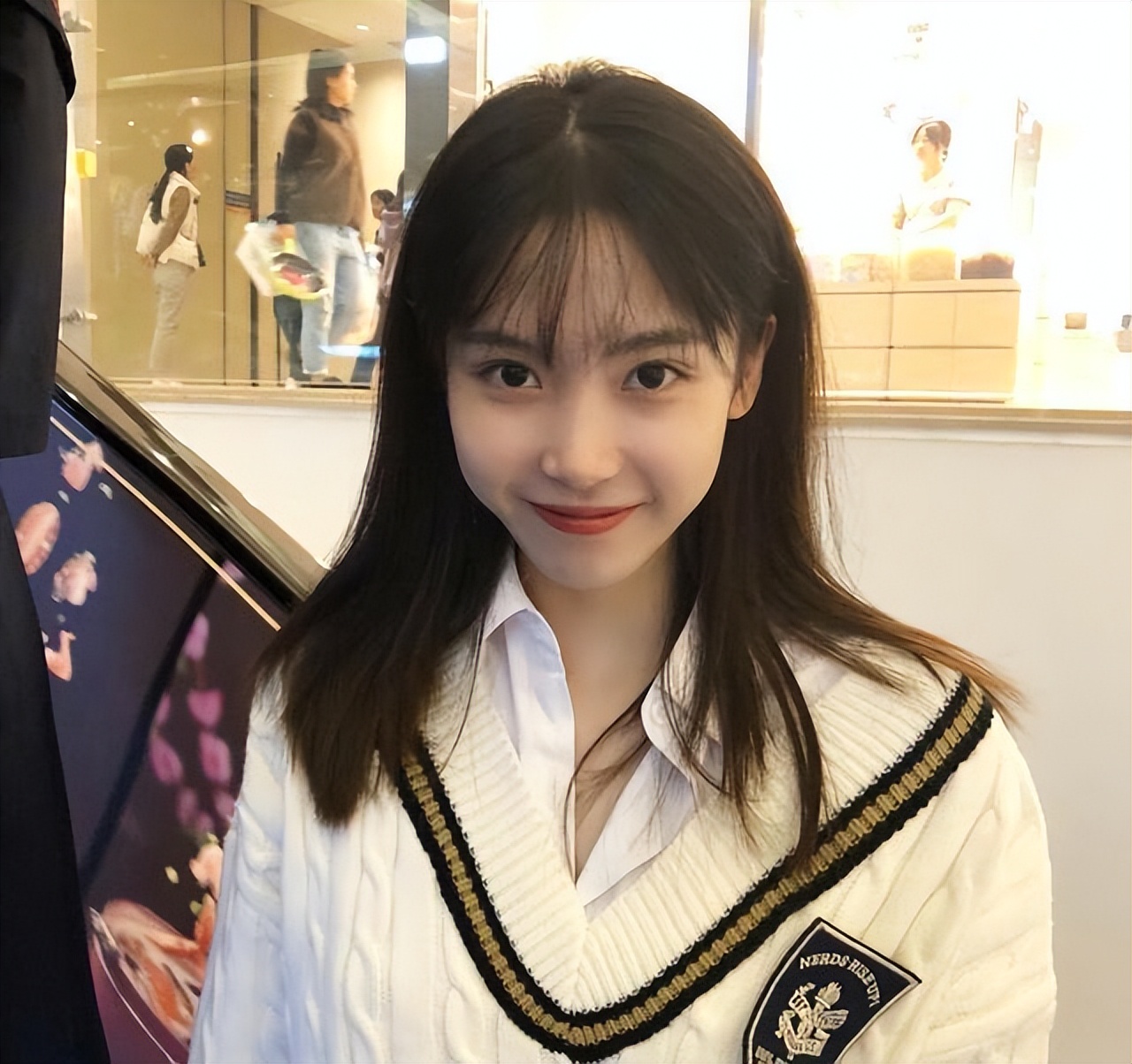 新款赫莲娜臻白淡斑精华乳,赫莲娜空瓶回收计划