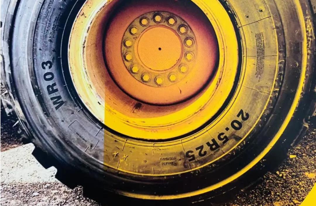 卡车轮胎品牌怎么选,如何选择卡车轮胎