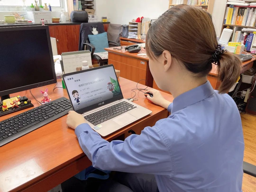 6.26国际禁毒日主题是什么,6月26日国际禁毒日简介