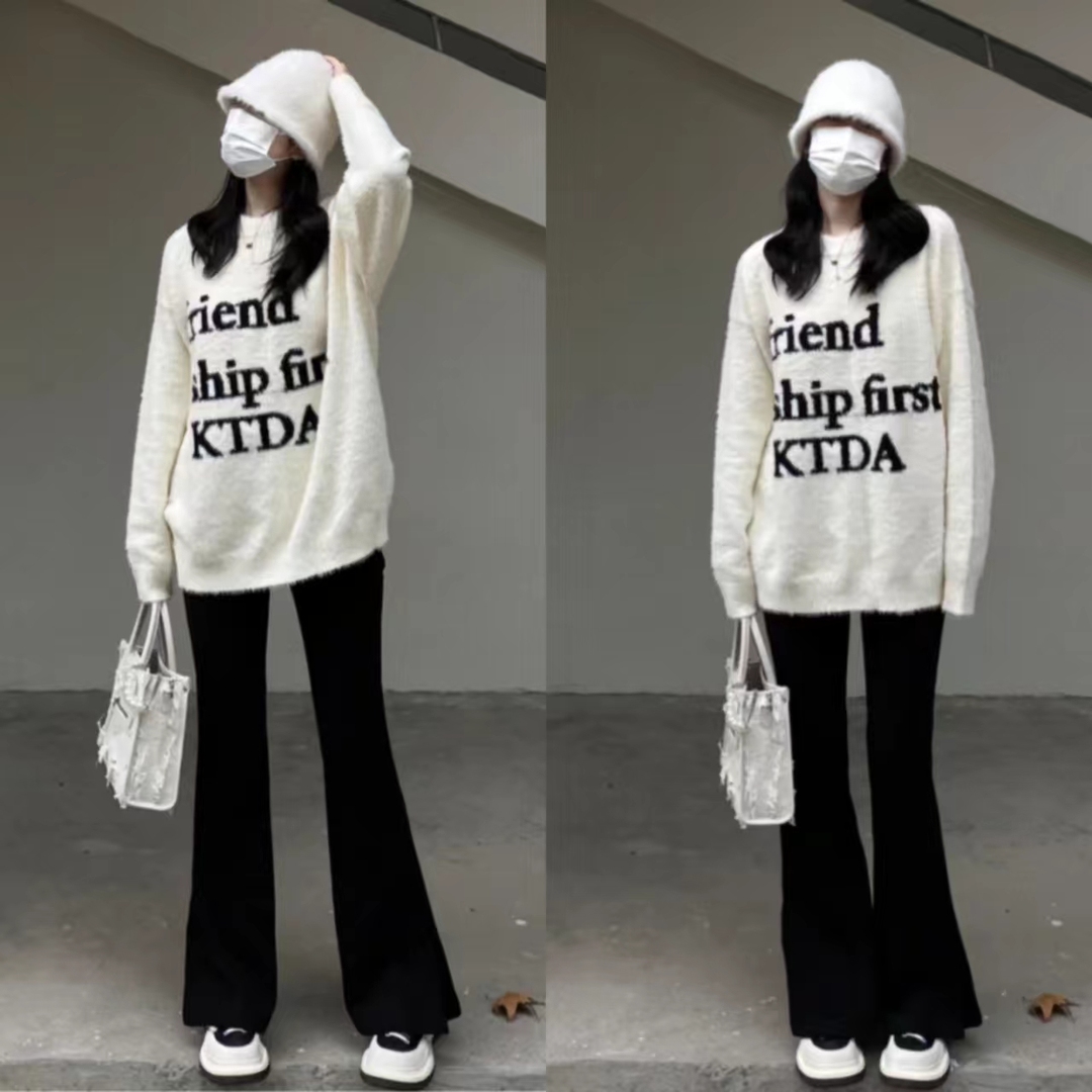 梨形身材必备牛仔裤显瘦又显高,梨形身材上学穿什么鞋显高显瘦