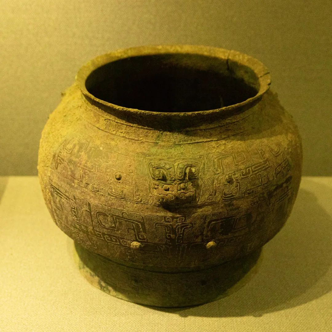 登太白山感受,太白山景区登顶拔仙台