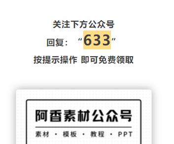 建团100周年ppt模版下载,团建4人肩并肩ppt图片