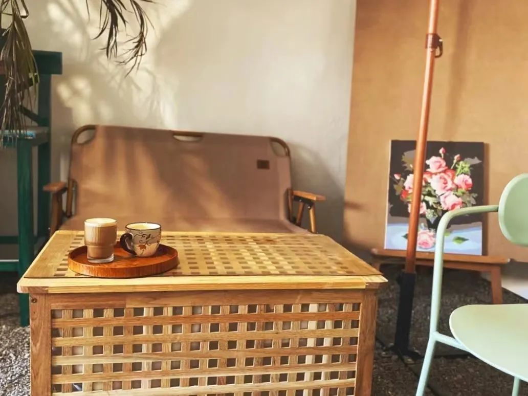 2888鍏冧竴鏉簿鍝佸挅鍟″埌搴曡皝鍦ㄥ枬,4988鍏冧竴鏉殑鍜栧暋鍒板簳鏄皝鍦ㄥ枬