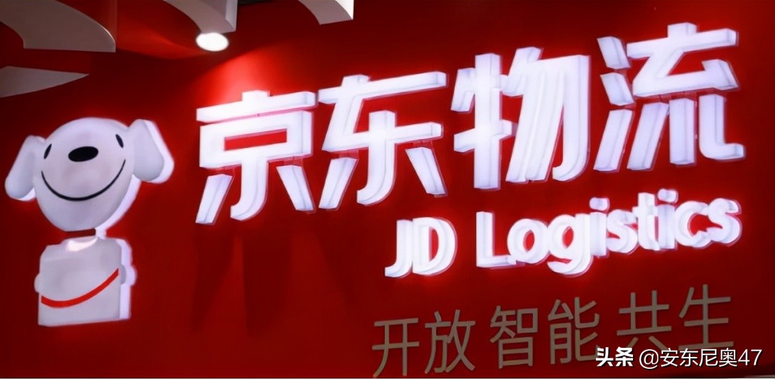 在拼多多买正品鞋是正品吗,在京东和拼多多买同一件衣服