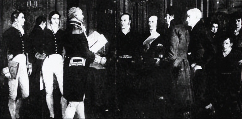 德国应对经济大危机的政治措施,德国最新战略行动