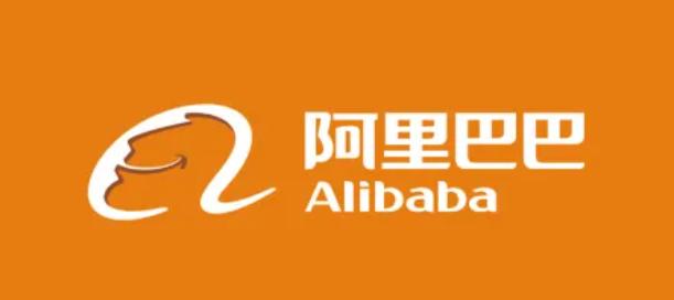 做1688需要什么条件,新手做1688能赚到钱吗