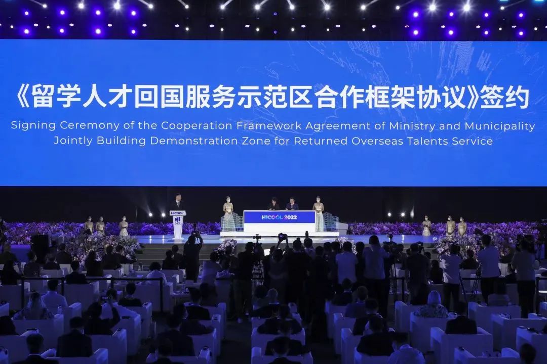 艺术留学生就业,艺术类留学生获益